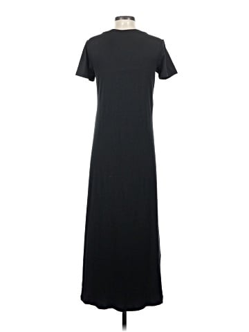 Cuddl Duds Casual Dress (view 2)