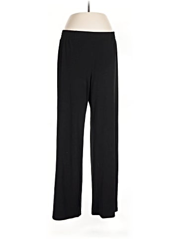 IMAN Dress Pants (view 1)
