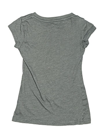 Hello Kitty Sleeveless T-Shirt (view 1)