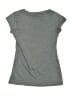 Hello Kitty Gray Sleeveless T-Shirt Size XS (kids) - photo 1