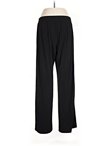 IMAN Dress Pants (view 2)