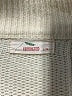 Hummingbird 100% Acrylic Ivory Pullover Sweater Size Sm - Med - photo 7