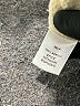 Hummingbird 100% Acrylic Ivory Pullover Sweater Size Sm - Med - photo 8