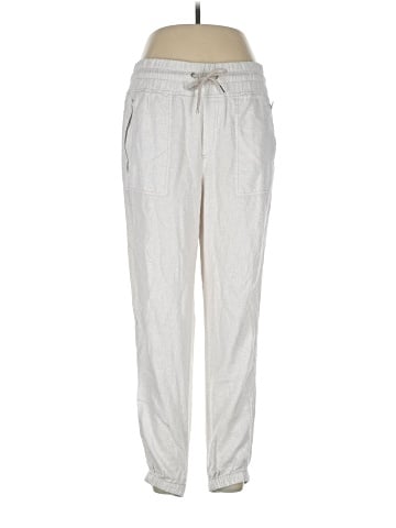 Athleta Linen Pants (view 1)