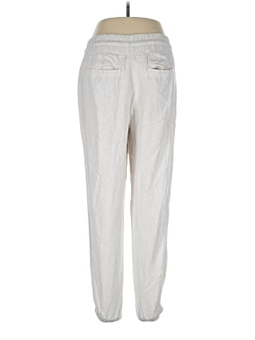Athleta Linen Pants (view 2)