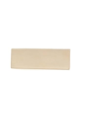 Aldo Clutch (view 1)