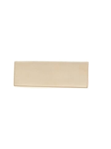 Aldo Clutch (view 2)