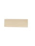 Aldo Ivory Tan Clutch One size - photo 2