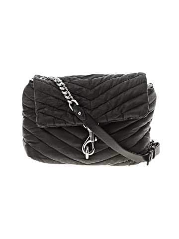 Rebecca Minkoff Crossbody Bag (view 1)