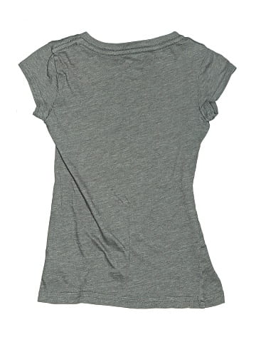 Hello Kitty Sleeveless T-Shirt (view 2)