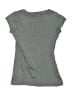 Hello Kitty Gray Sleeveless T-Shirt Size XS (kids) - photo 2