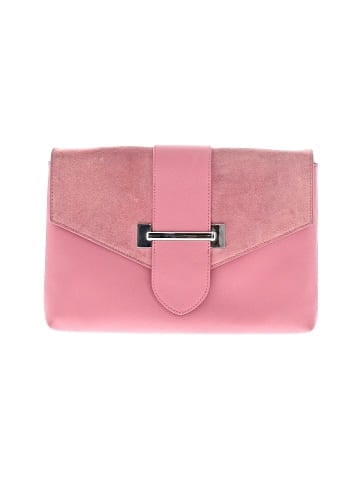 White House Black Market Clutch (view 1)