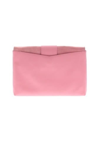 White House Black Market Clutch (view 2)