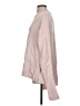 Lou & Grey Pink Pullover Sweater Size S - photo 5