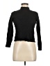 Madewell Black Turtleneck Sweater Size M - photo 1