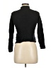 Madewell Black Turtleneck Sweater Size M - photo 2