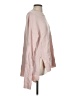 Lou & Grey Pink Pullover Sweater Size S - photo 4