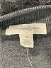 Treasure & Bond Gray Pullover Sweater Size XL - photo 7