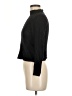 Madewell Black Turtleneck Sweater Size M - photo 5