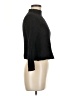 Madewell Black Turtleneck Sweater Size M - photo 4