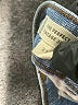 Madewell Blue Jeans Size 27 waist - photo 8