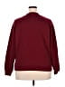 Universal Thread Burgundy Pullover Sweater Size XXL - photo 2