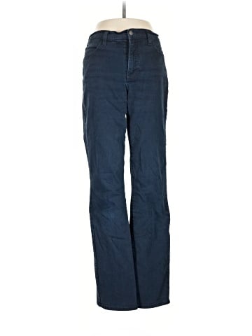 Not Your Daughter's Jeans Jeans (view 1)
