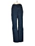 Not Your Daughter's Jeans Blue Jeans Size 4 - photo 1