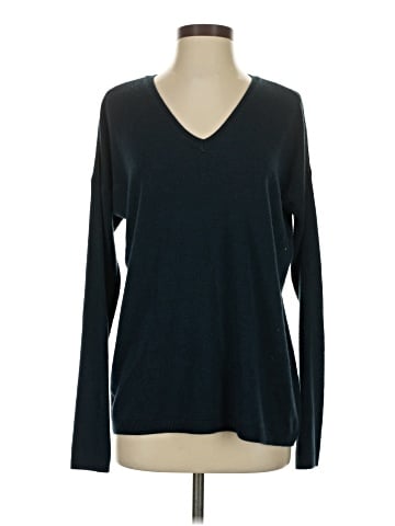 BCBGeneration Pullover Sweater (view 1)