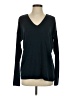 BCBGeneration Blue Pullover Sweater Size XS - photo 1