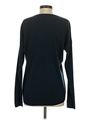 BCBGeneration Pullover Sweater (view 2)