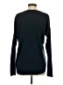 BCBGeneration Blue Pullover Sweater Size XS - photo 2