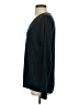 BCBGeneration Blue Pullover Sweater Size XS - photo 5