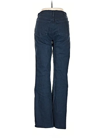 Not Your Daughter's Jeans Jeans (view 2)