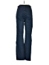 Not Your Daughter's Jeans Blue Jeans Size 4 - photo 2