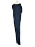 Not Your Daughter's Jeans Blue Jeans Size 4 - photo 5
