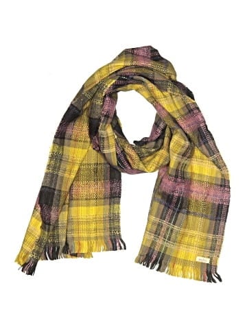 Echo Scarf (view 1)