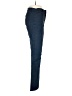 Not Your Daughter's Jeans Blue Jeans Size 4 - photo 4