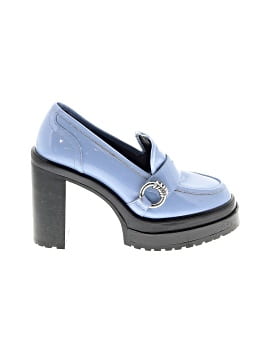 Gianni Bini Heels