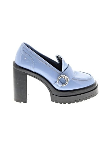 Gianni Bini Heels (view 1)