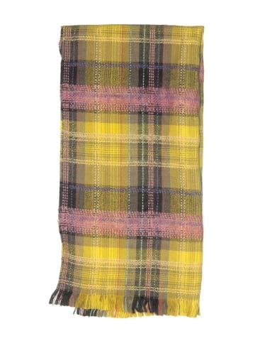 Echo Scarf (view 2)