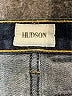 Hudson Jeans Blue Jeans Size 32 waist - photo 7