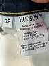 Hudson Jeans Blue Jeans Size 32 waist - photo 8