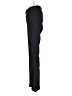 FRAME Chevron-herringbone Black Dress Pants Size 2 - photo 5