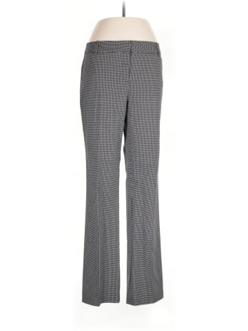 George Dress Pants (view 1)