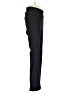 FRAME Chevron-herringbone Black Dress Pants Size 2 - photo 4