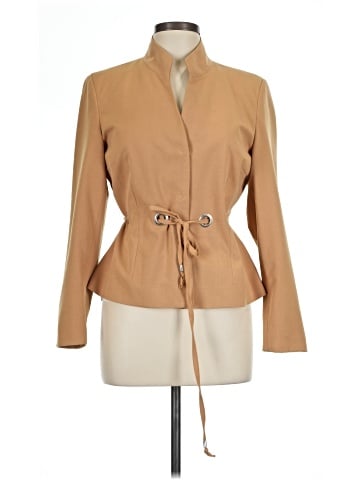 Chadwicks Jacket (view 1)