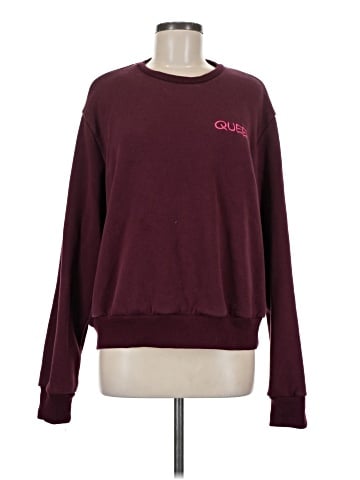 OFUURE Sweatshirt (view 1)