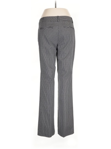 George Dress Pants (view 2)