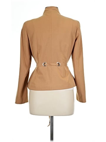 Chadwicks Jacket (view 2)
